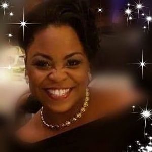 Meet your Posher, Matelyn